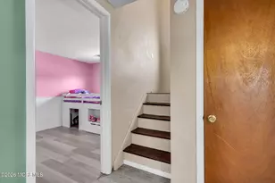 1170 Old Freehold Rd, Toms River Township, NJ 08753 - Photo 28