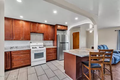 1170 Old Freehold Road, Toms River Township, NJ 08753 - Photo 8