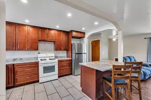 1170 Old Freehold Rd, Toms River Township, NJ 08753 - Photo 8