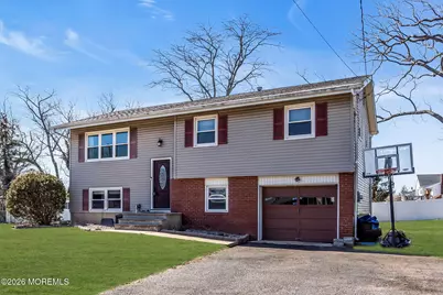 1170 Old Freehold Road, Toms River Township, NJ 08753 - Photo 58