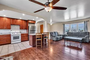 1170 Old Freehold Rd, Toms River Township, NJ 08753 - Photo 14