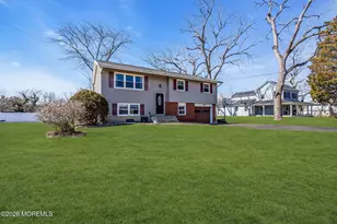 1170 Old Freehold Rd, Toms River Township, NJ 08753 - Photo 56