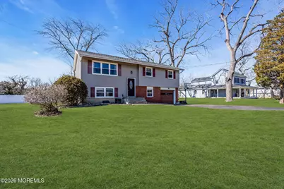 1170 Old Freehold Road, Toms River Township, NJ 08753 - Photo 52