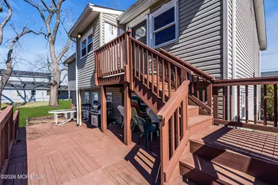 1170 Old Freehold Road, Toms River Township, NJ 08753 - Photo 40