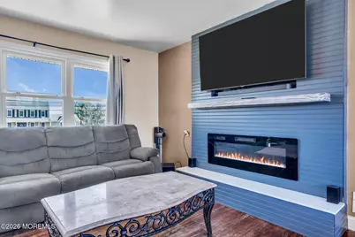 1170 Old Freehold Road, Toms River Township, NJ 08753 - Photo 6