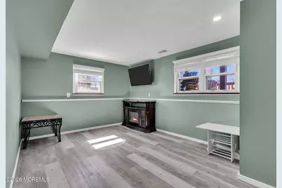 1170 Old Freehold Road, Toms River Township, NJ 08753 - Photo 32