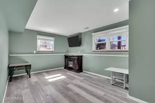 1170 Old Freehold Rd, Toms River Township, NJ 08753 - Photo 32