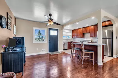 1170 Old Freehold Road, Toms River Township, NJ 08753 - Photo 16