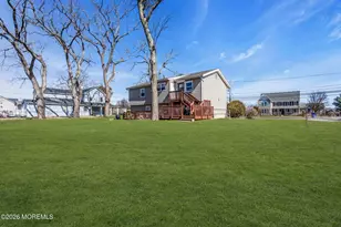 1170 Old Freehold Rd, Toms River Township, NJ 08753 - Photo 46