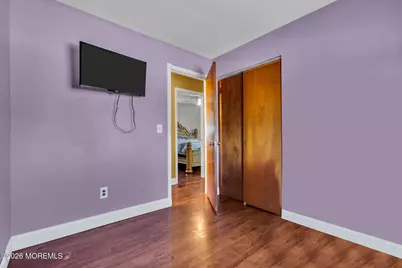 1170 Old Freehold Road, Toms River Township, NJ 08753 - Photo 26