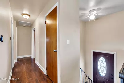 1170 Old Freehold Road, Toms River Township, NJ 08753 - Photo 20