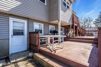 1170 Old Freehold Road, Toms River Township, NJ 08753 - Photo 42