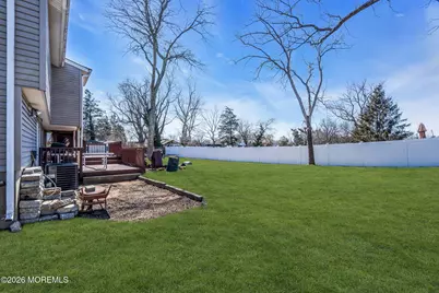 1170 Old Freehold Road, Toms River Township, NJ 08753 - Photo 48