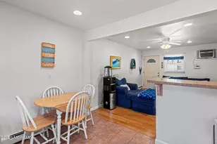 217 Hiering, Seaside Heights, NJ 08751 - Photo 14