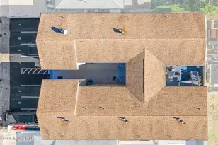 217 Hiering, Seaside Heights, NJ 08751 - Photo 36