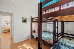 217 Hiering, Seaside Heights, NJ 08751 - Photo 22