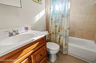 217 Hiering, Seaside Heights, NJ 08751 - Photo 26