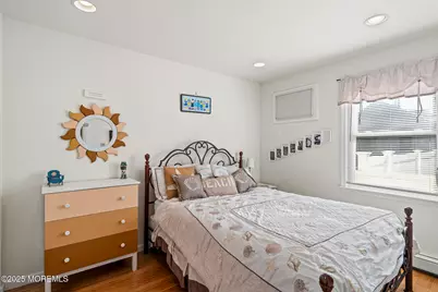 217 Hiering #3, Seaside Heights, NJ 08751 - Photo 16