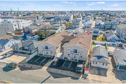 217 Hiering #3, Seaside Heights, NJ 08751 - Photo 32