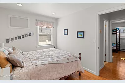 217 Hiering #3, Seaside Heights, NJ 08751 - Photo 18