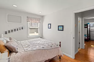 217 Hiering, Seaside Heights, NJ 08751 - Photo 18