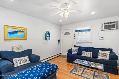 217 Hiering #3, Seaside Heights, NJ 08751 - Photo 8