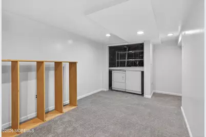 525 Fairfield Road, East Windsor Township, NJ 08520 - Photo 30