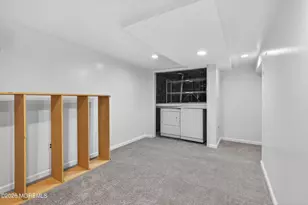 525 Fairfield Rd, East Windsor Township, NJ 08520 - Photo 30