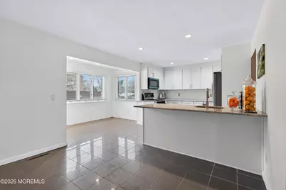 525 Fairfield Road, East Windsor Township, NJ 08520 - Photo 10