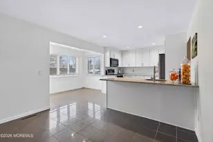 525 Fairfield Rd, East Windsor Township, NJ 08520 - Photo 10