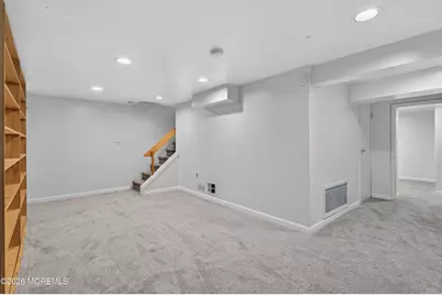 525 Fairfield Road, East Windsor Township, NJ 08520 - Photo 28