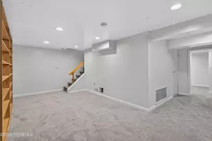 525 Fairfield Rd, East Windsor Township, NJ 08520 - Photo 28