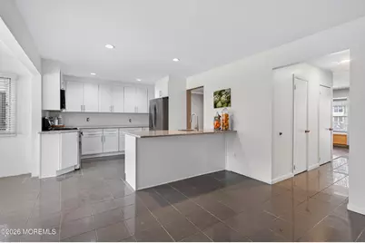 525 Fairfield Road, East Windsor Township, NJ 08520 - Photo 8