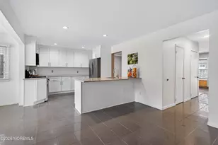 525 Fairfield Rd, East Windsor Township, NJ 08520 - Photo 8