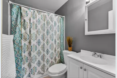 525 Fairfield Road, East Windsor Township, NJ 08520 - Photo 24