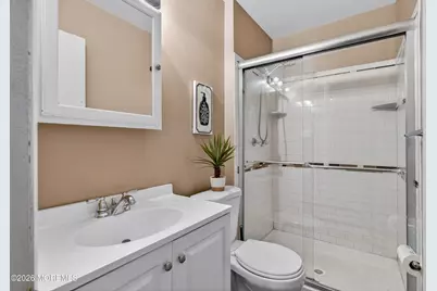 525 Fairfield Road, East Windsor Township, NJ 08520 - Photo 20