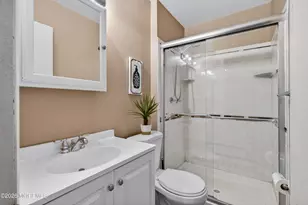 525 Fairfield Rd, East Windsor Township, NJ 08520 - Photo 20