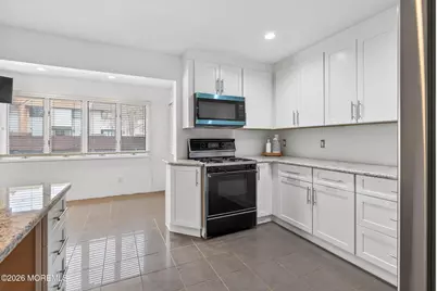 525 Fairfield Road, East Windsor Township, NJ 08520 - Photo 12