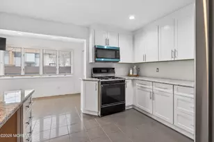 525 Fairfield Rd, East Windsor Township, NJ 08520 - Photo 12