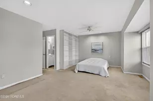 525 Fairfield Rd, East Windsor Township, NJ 08520 - Photo 18