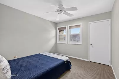 525 Fairfield Road, East Windsor Township, NJ 08520 - Photo 22