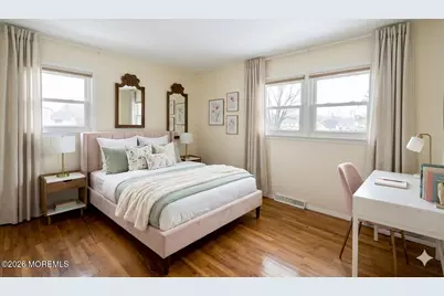 5 Milton Avenue, Manalapan Township, NJ 07726 - Photo 6