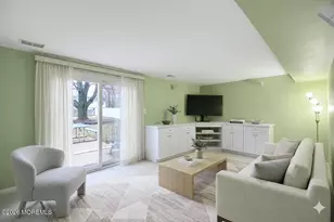 5 Milton Ave, Manalapan Township, NJ 07726 - Photo 10