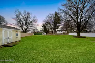 5 Milton Ave, Manalapan Township, NJ 07726 - Photo 14