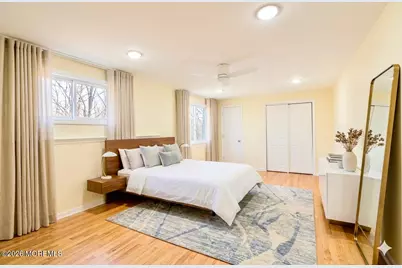 5 Milton Avenue, Manalapan Township, NJ 07726 - Photo 12