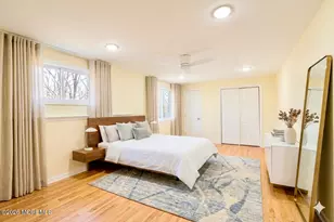 5 Milton Ave, Manalapan Township, NJ 07726 - Photo 12