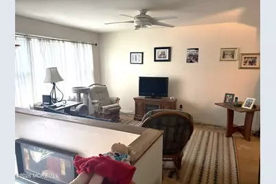 5 Beacon Terrace, Keansburg, NJ 07734 - Photo 1