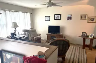 5 Beacon Terrace, Keansburg, NJ 07734 - Photo 1