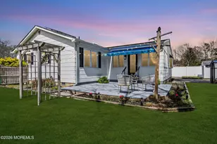 117 Inlet Ave, Manahawkin, NJ 08050 - Photo 68