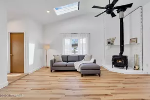 117 Inlet Ave, Manahawkin, NJ 08050 - Photo 34